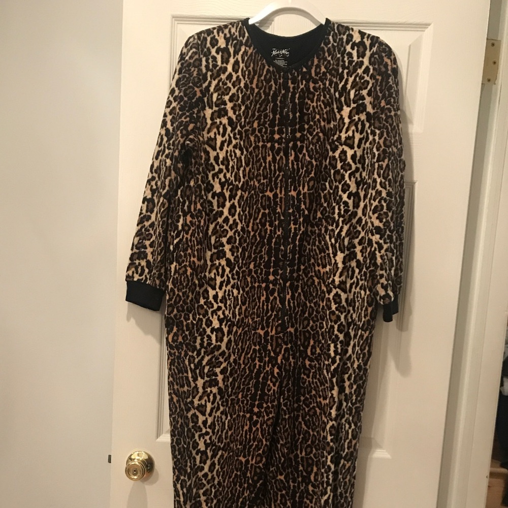 Pajama